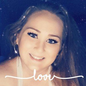 Meet your Posher, Kara